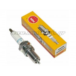 Μπουζί NGK DPR8EA-9